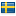 json-b.net is hosted in Sweden